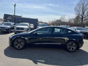 TESLA MODEL 3 2021, Versión Estándar Plus con Tracción Trasera, Listo para Enviar - Product Image 5