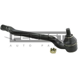 Connettore di direzione destro FEBEST (0121-UCF30RH) - Product Image 1