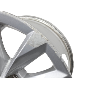 ล้ออัลลอย AUDI A3 Sportback (8YA) 8Y0601025 (19>) - Product Image 6