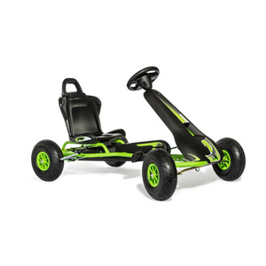 Electric Go Kart <b>Cheap</b> Price Good Quality New Style 54v Max Motor Wheel Mode Origin Type Inch Size Speed Drive Degree Place Load - Product Image 5