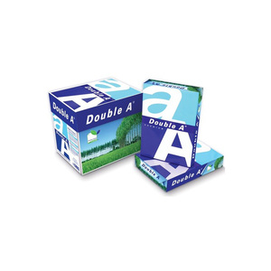 Papel de copia biodegradable A4 para necesidades de impresión sostenibles - Product Image 6