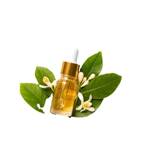 Achetez de l'huile parfumée à la néroli pure et longue durée en ligne au prix de gros - Product Image 1