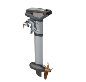 6.0ล่องเรือ RL torqliiink สำหรับขายใหม่ - Product Image 1