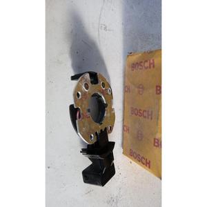 อิมพัลเซอร์ ออดี้ 80 อาแวนท์ ซีรีส์ (91>94) 1237031292 เบนซิน - - Product Image 5
