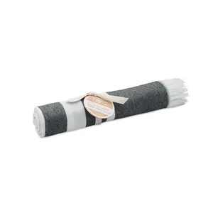 Toalla de Playa Hammam SEAQUAL Sostenible, Ecológica, Gadgets Ecológicos - Product Image 3