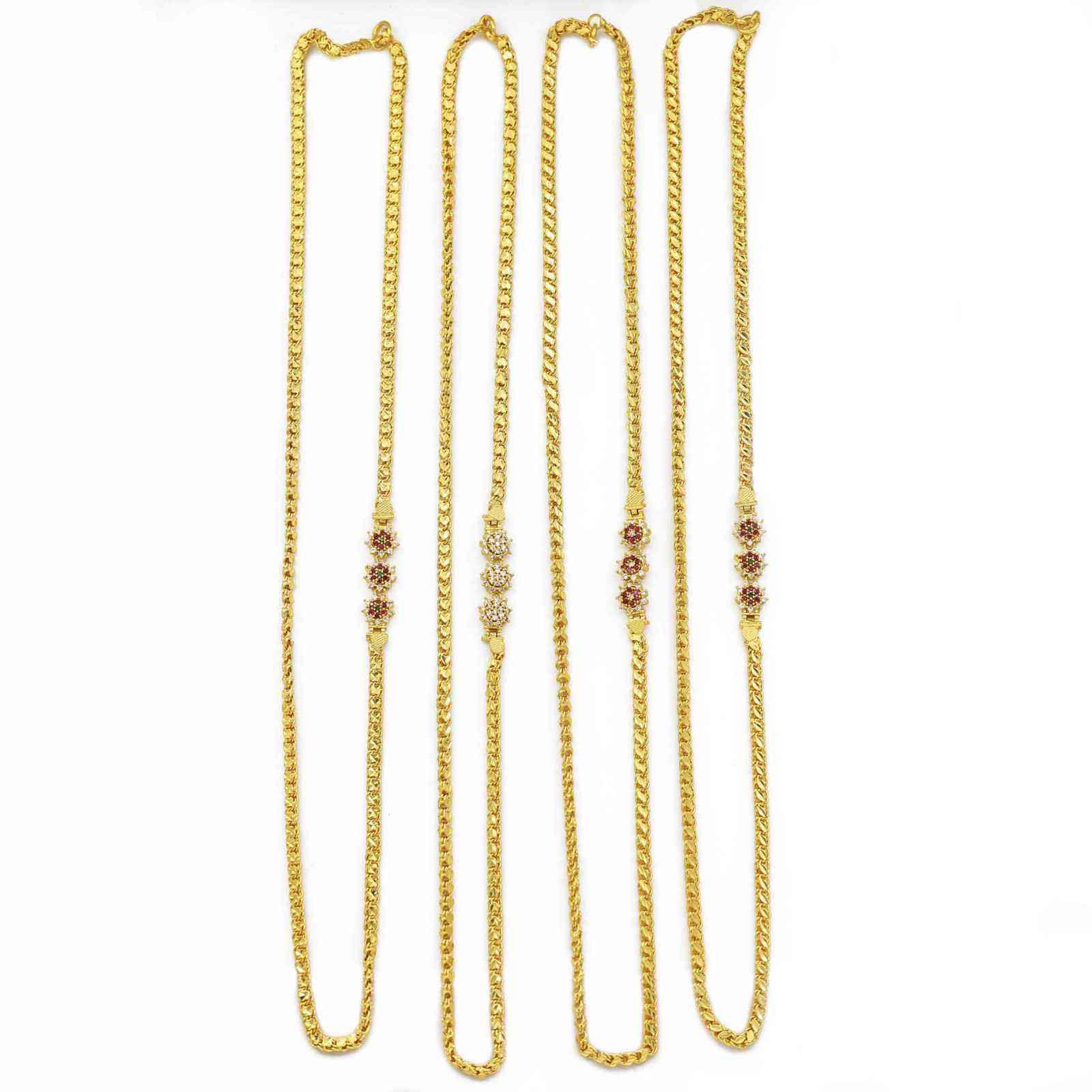 ไมโครโกลด์