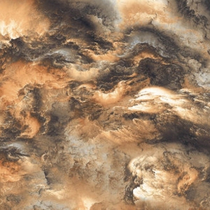 Rendez chaque espace élégant avec les carreaux de porcelaine indiens 60x60cm, beaux carreaux muraux en porcelaine finition marbre modernes en Inde - Product Image 4