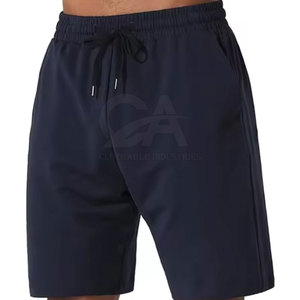 Shorts pour hommes 2026 : Créez votre propre logo, séchage rapide, respirants, les plus vendus - Product Image 4