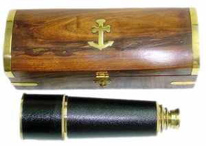 Antique Design Travel Hiking Pocket Outdoor Classic <b>Watch</b> <b>Compass</b> for Sale Brass New Portable Style Luminous <b>Compass</b> Camping - Product Image 2