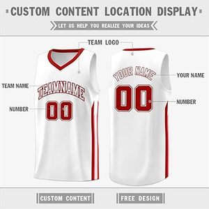 High Quality <strong>Dennis</strong> <strong>Rodman</strong> <strong>Chicago</strong> City <strong>Bull</strong> Basketball Jersey Custom Embroidered Black Sports Team Wear