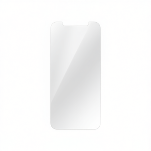 25 protections d'écran en verre trempé anti-rayures pour 12 Pro Max (Grade AAA) - Product Image 2