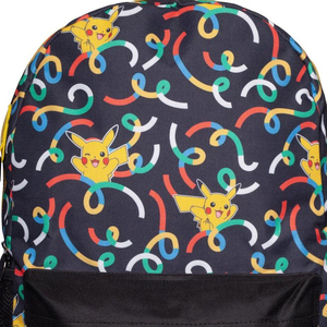 Sac à dos de sport de haute qualité pour le basketball, sac d'équipe de football, sac à dos personnalisé à bas prix, sacs à dos en vente, fabriqué au Pakistan - Product Image 6