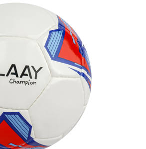 Alaay fútbol con PVC/PU/TPU alta calidad entrenamiento fútbol balones de fútbol personalizados - Product Image 4