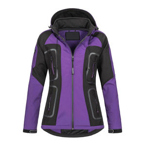 Venta caliente capa de lluvia material suave impermeable sostenible cómodo ligero servicio OEM precio barato mejor mujer capa de lluvia - Product Image 1