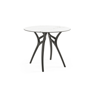 โต๊ะกลางแจ้ง IVY-L 90 ซม. - Product Image 3