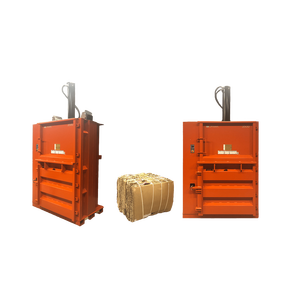 Orwak เครื่องอัด3500ประสิทธิภาพสูง - Product Image 3