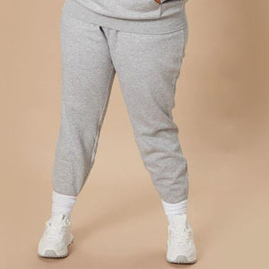 Athletic women's pants straight Fit Design with Bold curved striped Print Comfortable Daily Wear <b>Trousers</b> 2026 - Product Image 5