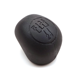 Palanca de Cambios BSP662 de 5 Velocidades, Negra, para Boxer MK2 MK3 Jumper Relay Ducato 230 244 2403S2 - Product Image 1