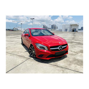 Luxury Mercedes Benz SUVs à vendre Top modèles certifiés d'occasion faible APR financement échange-dans les offres disponibles concessionnaire - Product Image 6