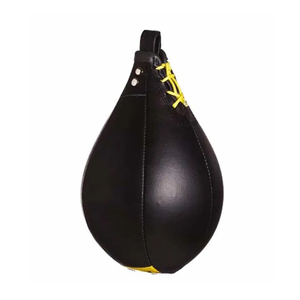 Ballon de vitesse de boxe de bonne qualité dernier modèle, meilleure vente à bas prix - Product Image 6