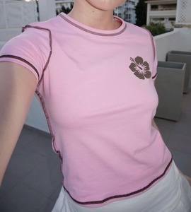 Llavero de moda de aleación con cuentas y bordados, con cuerda para colgar, duradero, impermeable, hecho a mano en India, con diseños de Palomitas, Vino, Loro, Tortuga y Otros animales - Product Image 5