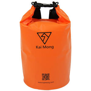 2025 20L Camping en plein air randonnée Portable réfrigérateur isolé sac de livraison de nourriture transporter une glacière pour voyage pique-nique - Product Image 1