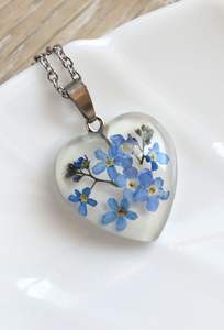 Tabla de Cortar de Madera de Alta Calidad con Opción de Logotipo Personalizado, Empaquetado en Caja para Uso en la Cocina - Product Image 5