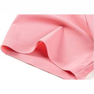 Chemises polo personnalisées de haute qualité, nouveau style, manches courtes, jersey respirant, vêtements de sport, look décontracté, grande taille - Product Image 3