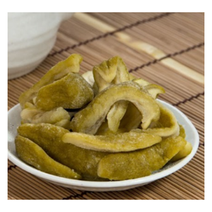 ฝรั่งอบแห้งธรรมชาติสแน็คเพื่อสุขภาพจากเวียดนาม - Product Image 4