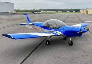 ใช้อย่างประณีต2020 ZEN_AIR ZEN_ITH CH650 B - Product Image 6