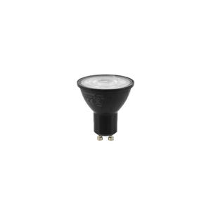 Bombilla LED UV Activa OMNILUX GU-10 230V 7W - Product Image 1