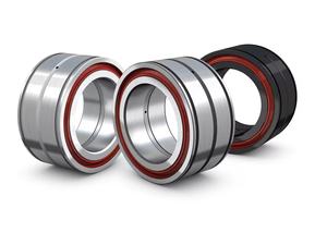 Roulements à rouleaux cylindriques à double rangée à complément complet d'origine à longue durée de vie <span class=keywords><strong>NNCF</strong></span> 5040 CV - Product Image 2