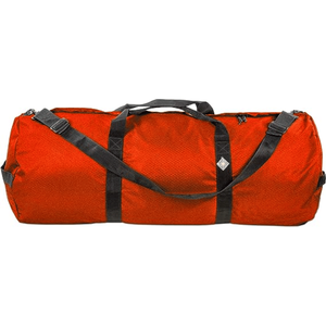 กระเป๋าดัฟเฟิลราคาถูกวัสดุโพลีเอสเตอร์คุณภาพสูงสำหรับกีฬาการเดินทางจากผู้ผลิตในเวียดนาม - Product Image 4