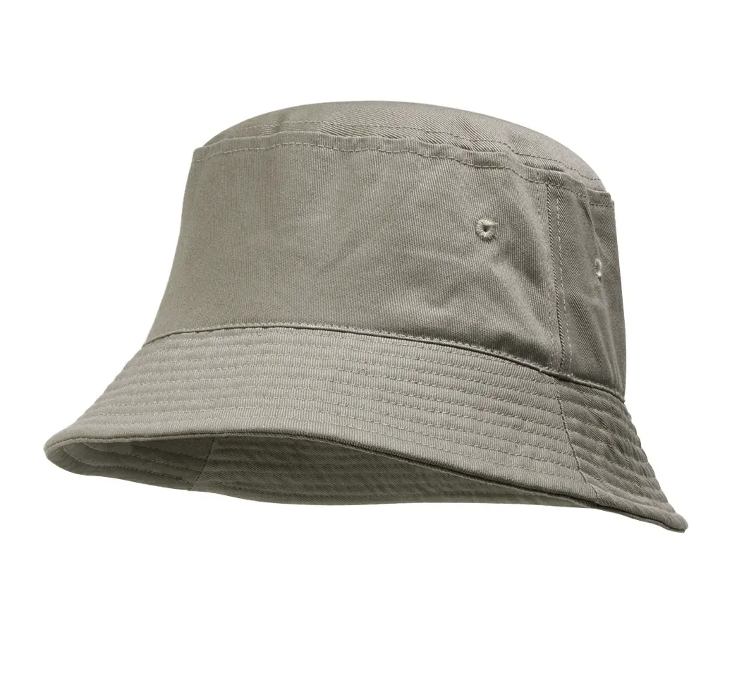 หมวกทรงถังของหวานสำหรับฤดูร้อน,หมวกบักเก็ตแฟชั่นแห้งเร็วหมวกบัคเก็ตให้ความร้อนใช้เวลาเดินทาง