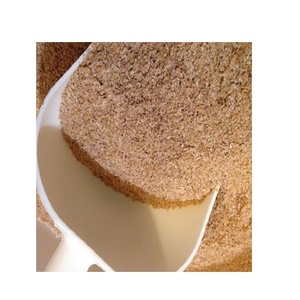 รำข้าวสาลี - Product Image 4