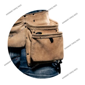 Disfraz de Cosplay, disfraz de actuación, uniforme de enfermera cómodo, ropa de trabajo para trabajador de seguridad, uniforme de trabajo en general - Product Image 4