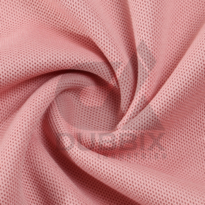 Diseño personalizado de tu propia marca Polo Camiseta de manga corta de poliéster de secado rápido para hombres Camiseta Ringer - Product Image 5