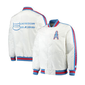 Chaquetas Escolares para Hombre 2026, Chaquetas 2025, Chaquetas Personalizadas, Chaquetas Bomber Varsity de Satén, Nueva Tendencia, Chaquetas de Moda, Chaquetas para Fiesta - Product Image 4