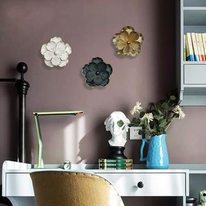 Bel art mural contemporain pour les intérieurs de maison pièce artistique la plus vendue parfaite pour améliorer votre décoration murale Exquis - Product Image 2