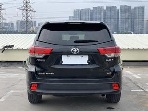 MEJOR OFERTA, USADO, 2022, 2.0T, Edición A W D, 7 Plazas, Gasolina, Automático, Turbo, Volante a la Izquierda, Interior Claro - Product Image 5