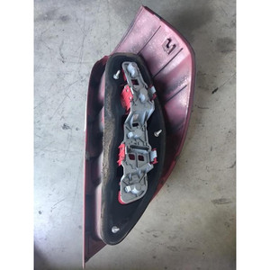 ไฟท้ายซ้าย STOP MERCEDES A-Class W169 3rd Series A1698200364 640940 (04>08) - Product Image 2