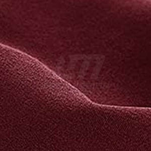 2026 Fitness Wear Gym <b>Shorts</b> Best Selling <b>Men</b> Gym <b>Short</b> Custom Logo Gym <b>Shorts</b> For Online Sale - Product Image 5