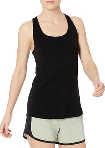 Ropa Deportiva de Verano, Transpirable, Informal, Tejida, con Espalda Cruzada, Logotipo Personalizado, Ajustada, para Entrenamiento, Yoga, Camiseta sin Mangas para Hombre - Product Image 2