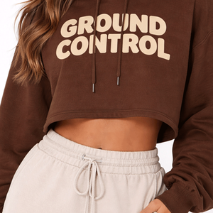 Crop top pour femmes, coton de haute qualité, vêtements décontractés tendance, prix de gros, fabricant, prix d'usine, approvisionnement - Product Image 4