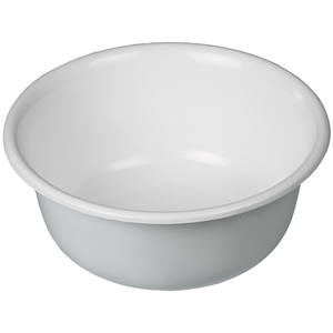 Burkle GmbH Laboratory <b>Bottles</b> <b>Sterilisable</b> Bowls for Food <b>and</b> Chemical Liquids - Product Image 1