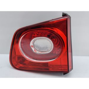 LUZ TRASERA DERECHA INTEGRADA EN LA PUERTA VOLKSWAGEN Tiguan 1ª Serie 5 N0945094C (07>11) - Product Image 1