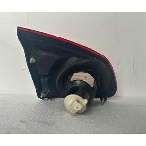 ไฟท้ายขวา นิสสัน คัชไค รุ่นที่ 1 89071064 (06>09) - Product Image 3