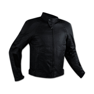 Chaqueta de motocicleta, chaquetas impermeables para motociclista, a prueba de viento, equipo de protección de cuerpo completo, verano, invierno para hombres - Product Image 3