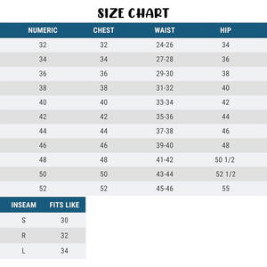 Combinaisons de combinaison de vol Nomex personnalisées avec tissu durable résistant aux flammes pour les professionnels de la sécurité - Product Image 6