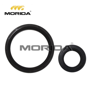 อะไหล่เครื่องยนต์ดีเซล 4TN100T ระดับมืออาชีพ ลูกสูบ - Product Image 5